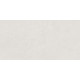 Sandstone Bianco PRO Керамогранит светло-серый 60х120 матовый R10GR STR CB