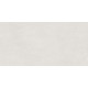 Sandstone Bianco PRO Керамогранит светло-серый 60х120 матовый R10GR STR CB