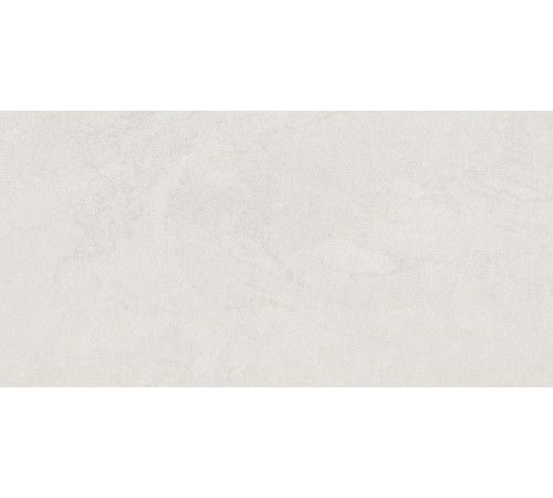 Sandstone Bianco PRO Керамогранит светло-серый 60х120 матовый R10GR STR CB