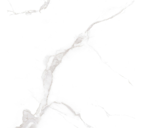 Statuario White PRO Керамогранит белый 60х60 матовый R10GR