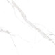 Statuario White PRO Керамогранит белый 60х60 матовый R10GR