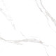 Statuario White PRO Керамогранит белый 60х60 матовый R10GR