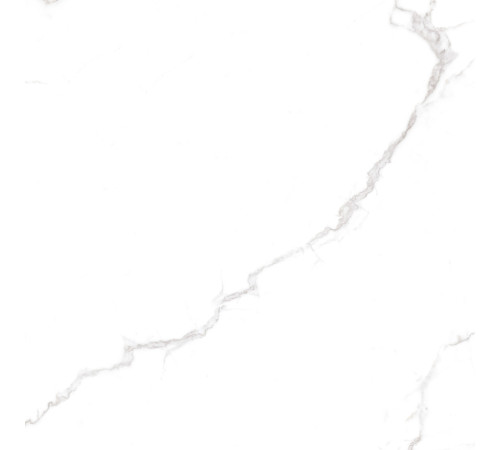 Statuario White PRO Керамогранит белый 60х60 матовый R10GR