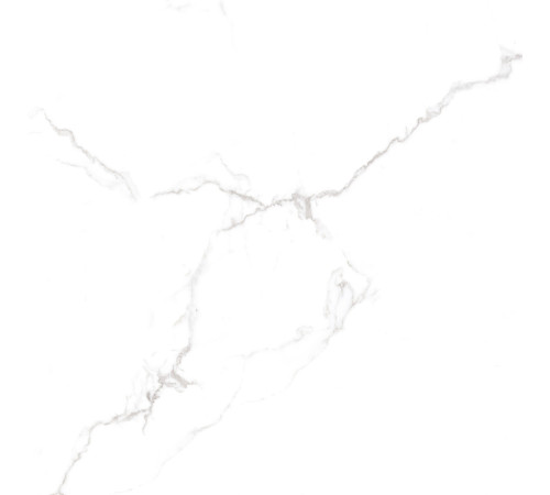 Statuario White PRO Керамогранит белый 60х60 матовый R10GR