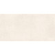 Betonica Crema PRO Керамогранит кремовый 60х120 матовый R11Soft