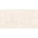 Betonica Crema PRO Керамогранит кремовый 60х120 матовый R11Soft