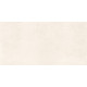 Betonica Crema PRO Керамогранит кремовый 60х120 матовый R11Soft