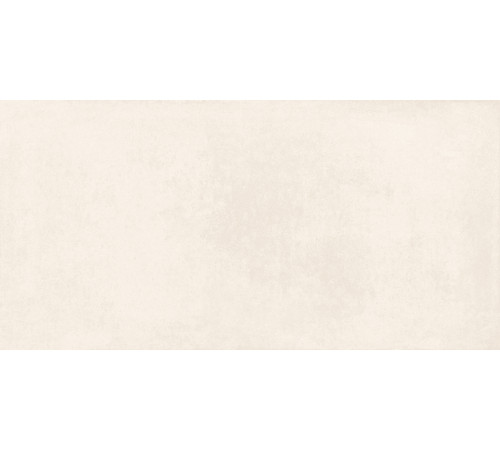 Betonica Crema PRO Керамогранит кремовый 60х120 матовый R11Soft