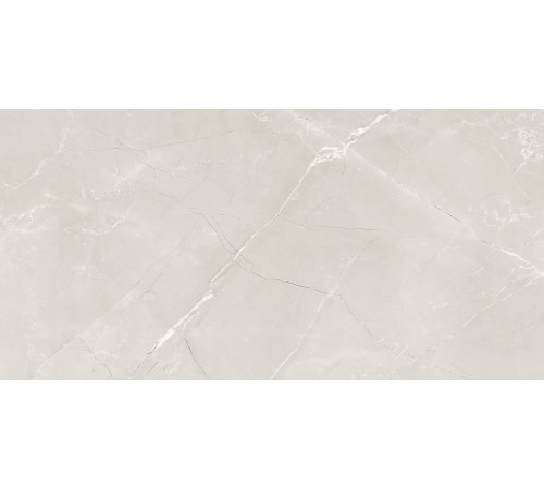 Vitrum Taupe PRO Керамогранит бежевый 60х120 матовый R11Soft