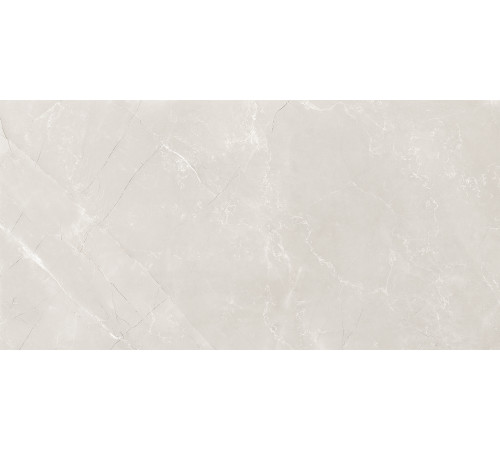 Vitrum Taupe PRO Керамогранит бежевый 60х120 матовый R11Soft