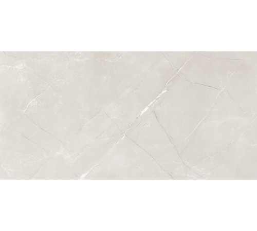 Vitrum Taupe PRO Керамогранит бежевый 60х120 матовый R11Soft