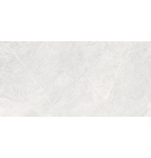 Overland Moon PRO Керамогранит светло-серый 60х120 матовый+гл.чернила R10 STR