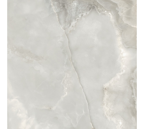 Onyx Newest Керамогранит бежевый 60х60 полированный