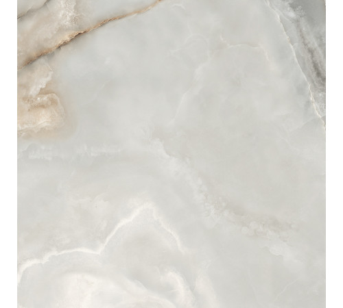 Onyx Newest Керамогранит бежевый 60х60 полированный