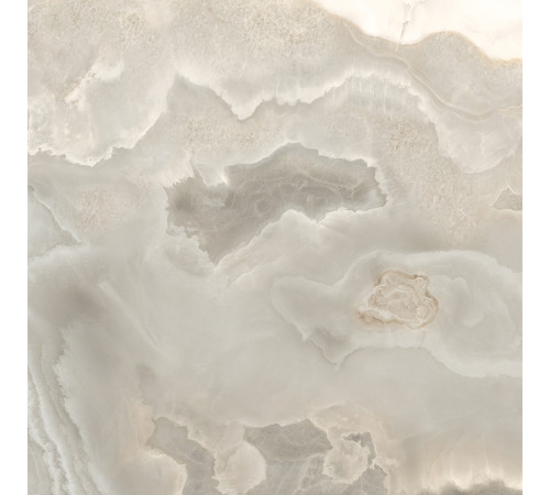 Onyx Newest Керамогранит бежевый 60х60 полированный