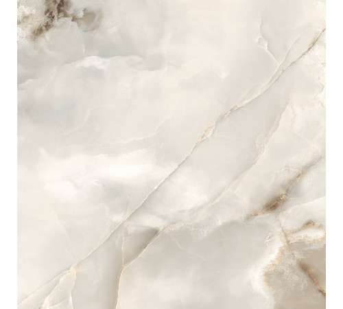 Onyx Newest Керамогранит бежевый 60х60 полированный