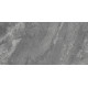 Materica Grey Керамогранит серый 80х160 матовый карвинг