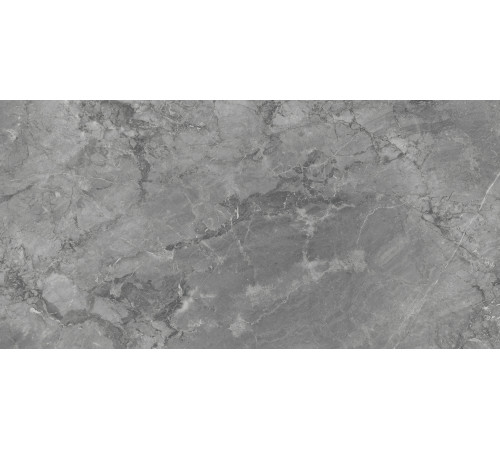 Materica Grey Керамогранит серый 80х160 матовый карвинг