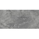 Materica Grey Керамогранит серый 80х160 матовый карвинг
