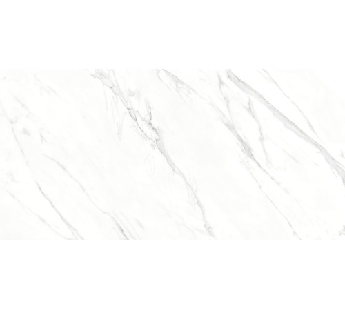 Airy White Керамогранит белый 80х160 матовый карвинг