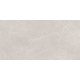 Archie Bianco Pro Керамогранит светло-серый 60х120 матовый R10GR STR