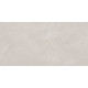 Archie Bianco Pro Керамогранит светло-серый 60х120 матовый R10GR STR