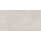 Archie Bianco Pro Керамогранит светло-серый 60х120 матовый R10GR STR