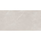 Archie Bianco Pro Керамогранит светло-серый 60х120 матовый R10GR STR