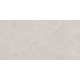 Archie Bianco Pro Керамогранит светло-серый 60х120 матовый R10GR STR
