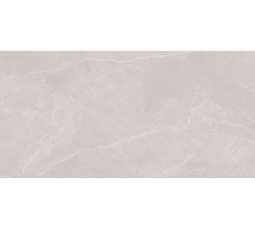 Archie Bianco Pro Керамогранит светло-серый 60х120 матовый R10GR STR
