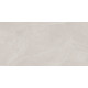 Archie Bianco Pro Керамогранит светло-серый 60х120 матовый R10GR STR