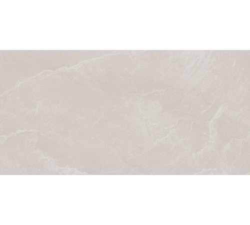 Archie Bianco Pro Керамогранит светло-серый 60х120 матовый R10GR STR