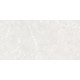 Soft Cloud Bianco Керамогранит светло-серый 60х120 матовый карвинг