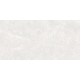 Soft Cloud Bianco Керамогранит светло-серый 60х120 матовый карвинг
