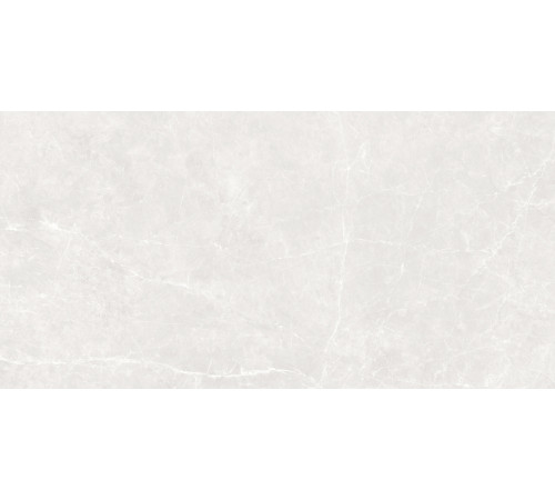 Soft Cloud Bianco Керамогранит светло-серый 60х120 матовый карвинг