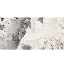 Patagonia Керамогранит бежевый 60х120 полированный