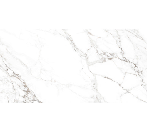 Kelvin Bianco Керамогранит белый LP6012G0001R 59,5х119,1 матовый