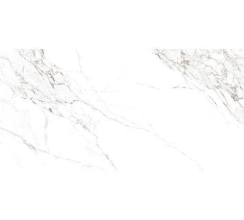 Kelvin Bianco Керамогранит белый LP6012G0001R 59,5х119,1 матовый