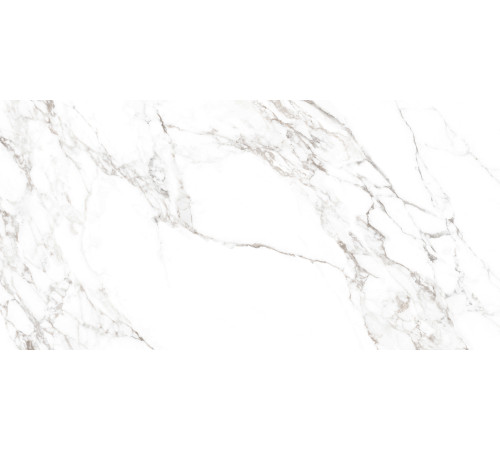 Kelvin Bianco Керамогранит белый LP6012G0001R 59,5х119,1 матовый