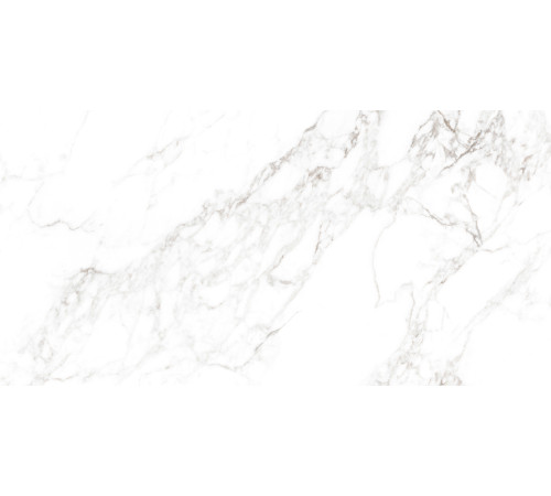 Kelvin Bianco Керамогранит белый LP6012G0001R 59,5х119,1 матовый