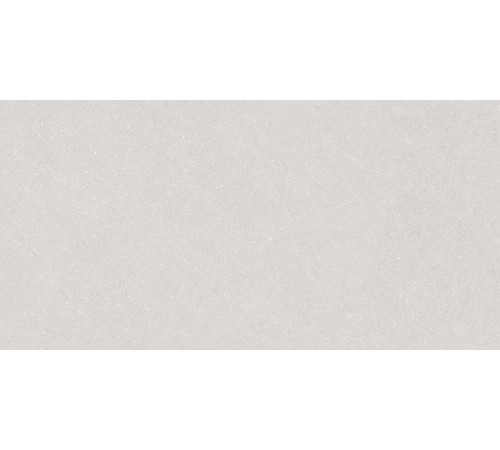 Attol White PRO Керамогранит светло-серый 60х120 R10Soft CB