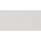 Attol White PRO Керамогранит светло-серый 60х120 R10Soft CB