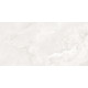 Onyx Lux Bianco Керамогранит белый 60х120 полированный матированный