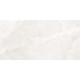 Onyx Lux Bianco Керамогранит белый 60х120 полированный матированный