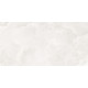 Onyx Lux Bianco Керамогранит белый 60х120 полированный матированный