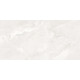 Onyx Lux Bianco Керамогранит белый 60х120 полированный матированный