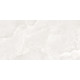 Onyx Lux Bianco Керамогранит белый 60х120 полированный матированный