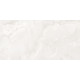 Onyx Lux Bianco Керамогранит белый 60х120 полированный матированный