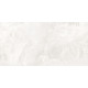 Onyx Lux Bianco Керамогранит белый 60х120 полированный матированный