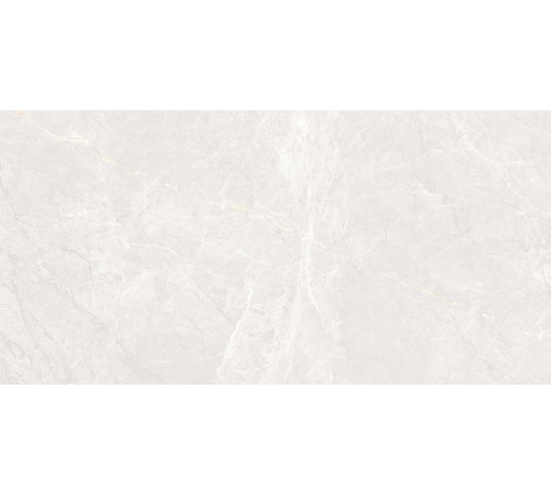 Geo Blanco Керамогранит светло-серый 80х160 матовый карвинг